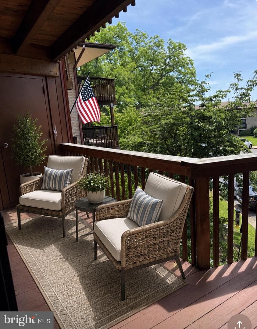 755 Fairview Avenue #755 D photo 21