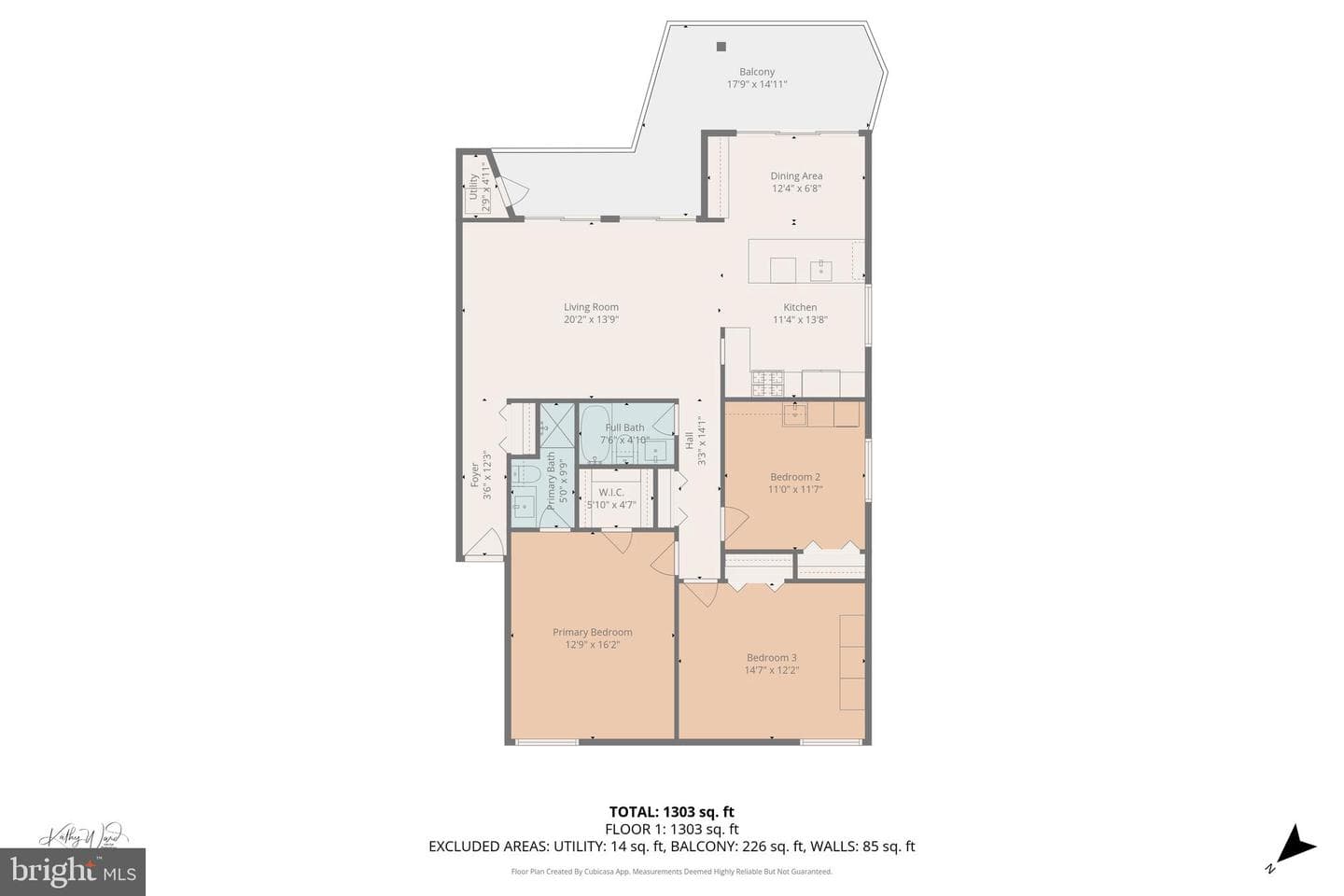 755 Fairview Avenue #755 D photo 32