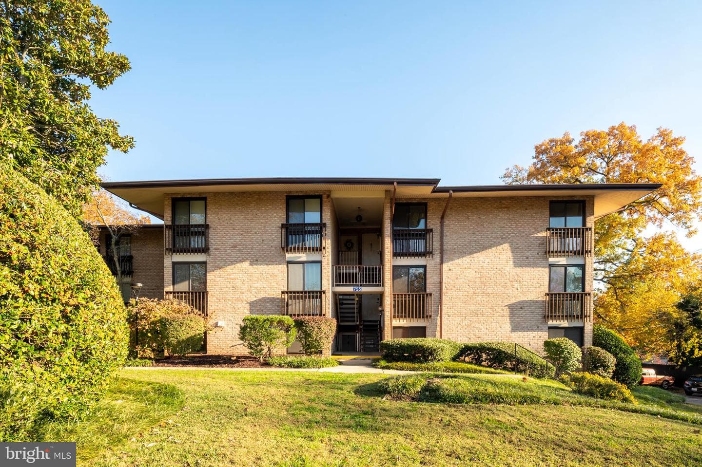 755 Fairview Avenue #755 D photo 33