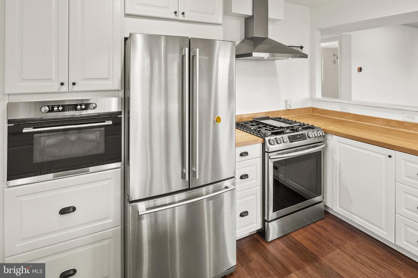 755 Fairview Avenue #755 D photo 8