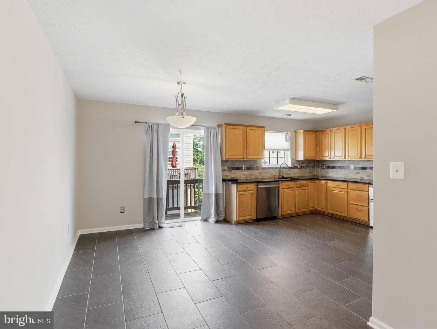 6510 Tapwood Court photo 12