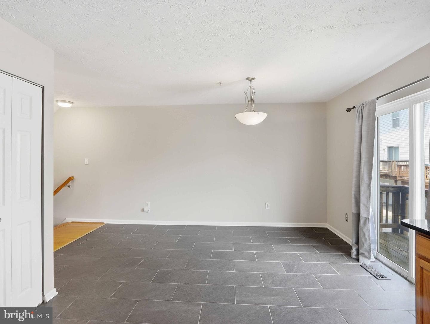 6510 Tapwood Court photo 14