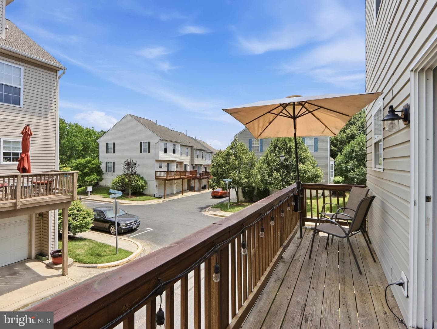 6510 Tapwood Court photo 15