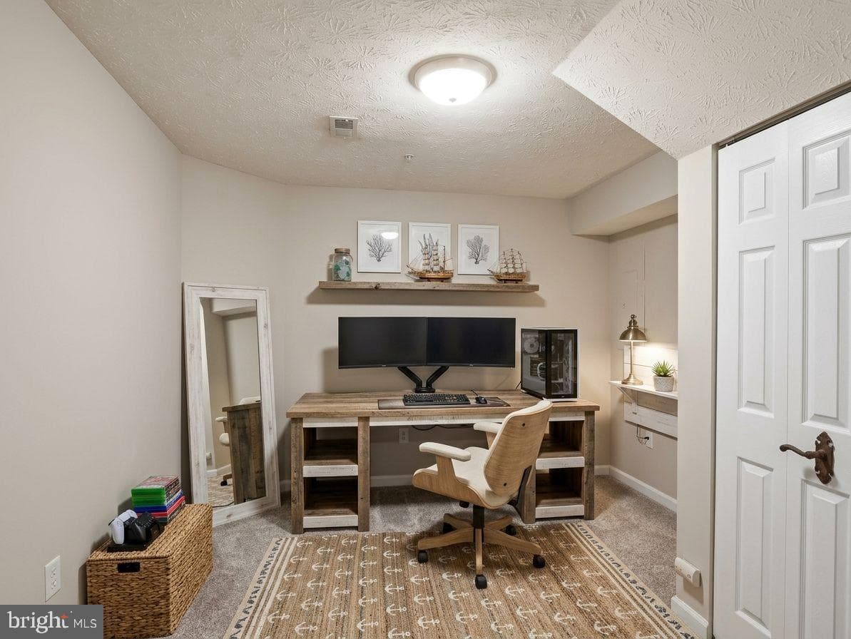 6510 Tapwood Court photo 17
