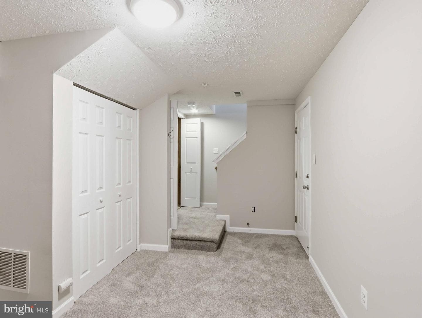6510 Tapwood Court photo 19