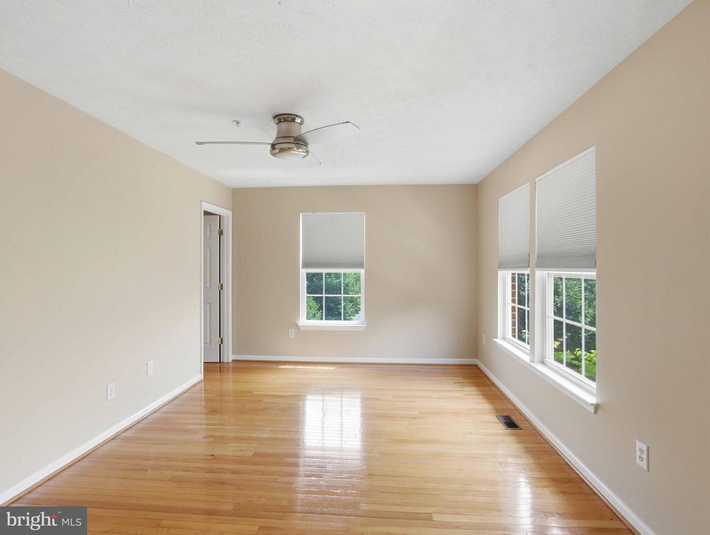 6510 Tapwood Court photo 22