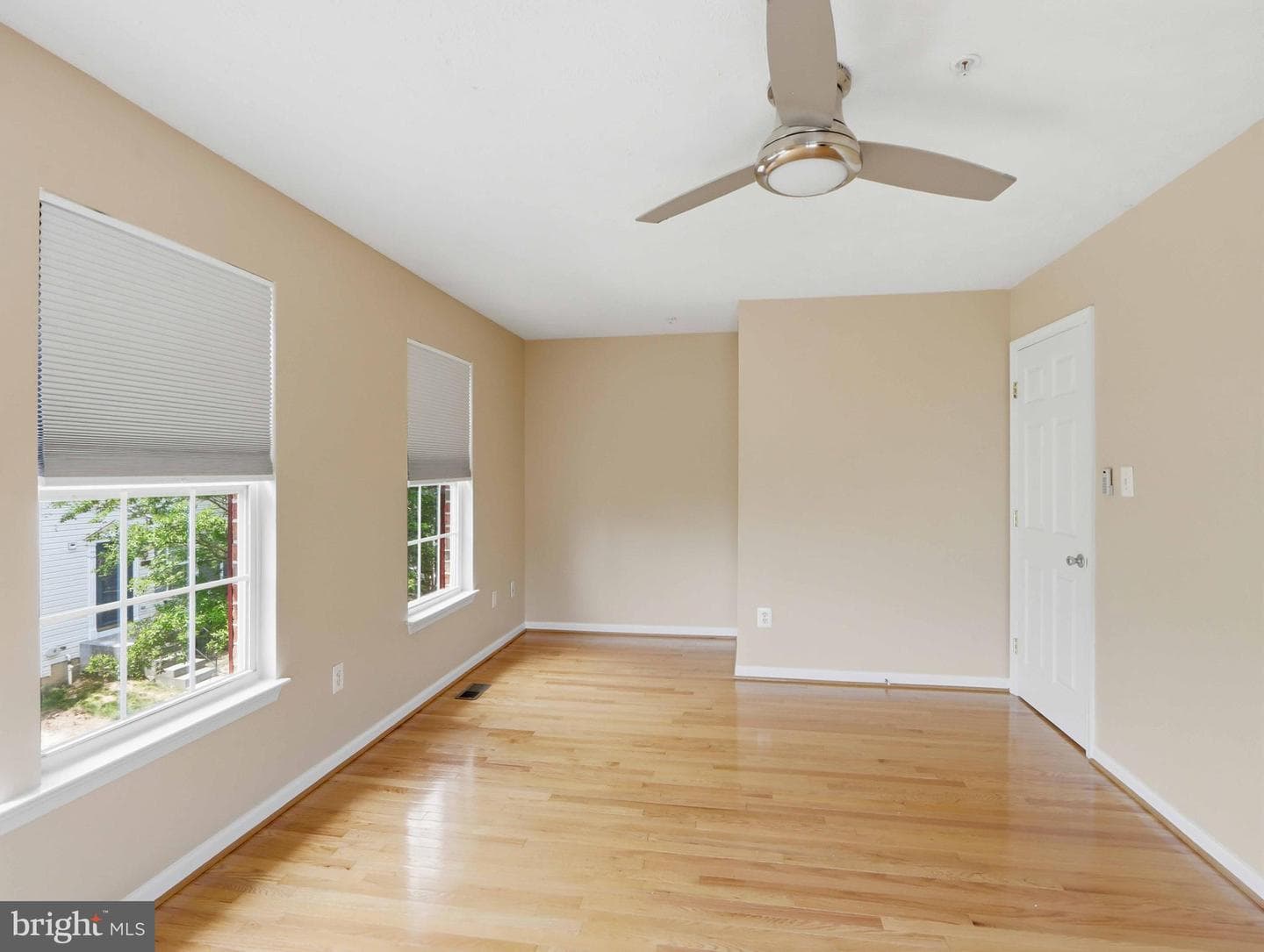 6510 Tapwood Court photo 23