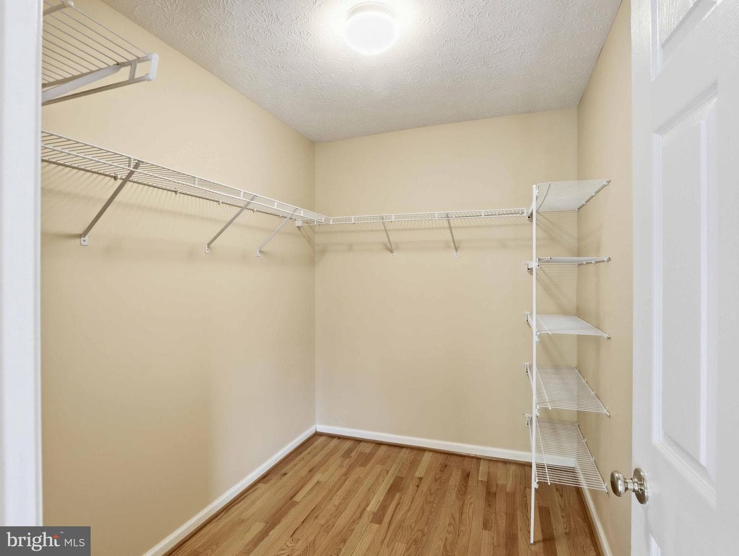 6510 Tapwood Court photo 24