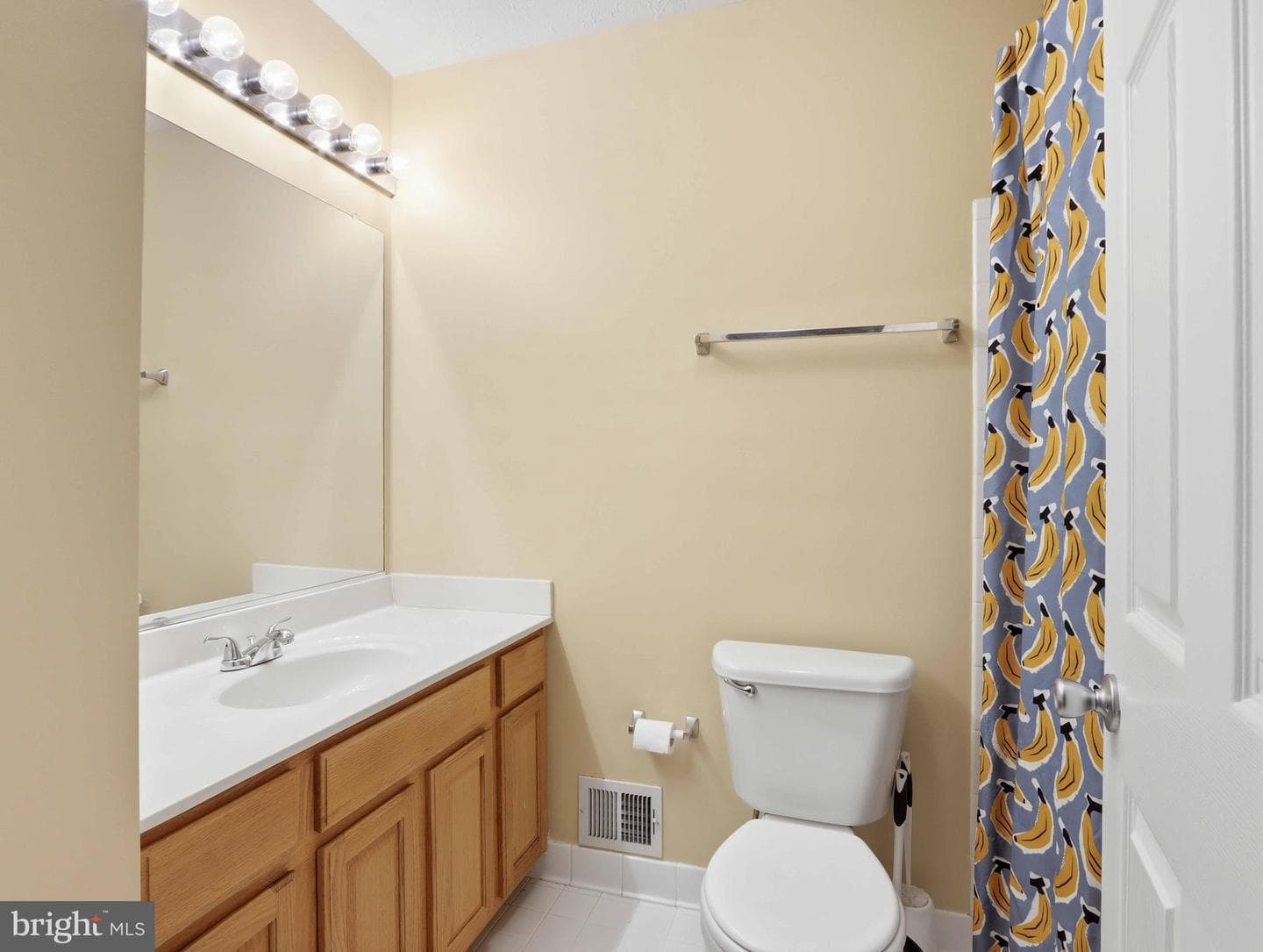 6510 Tapwood Court photo 25