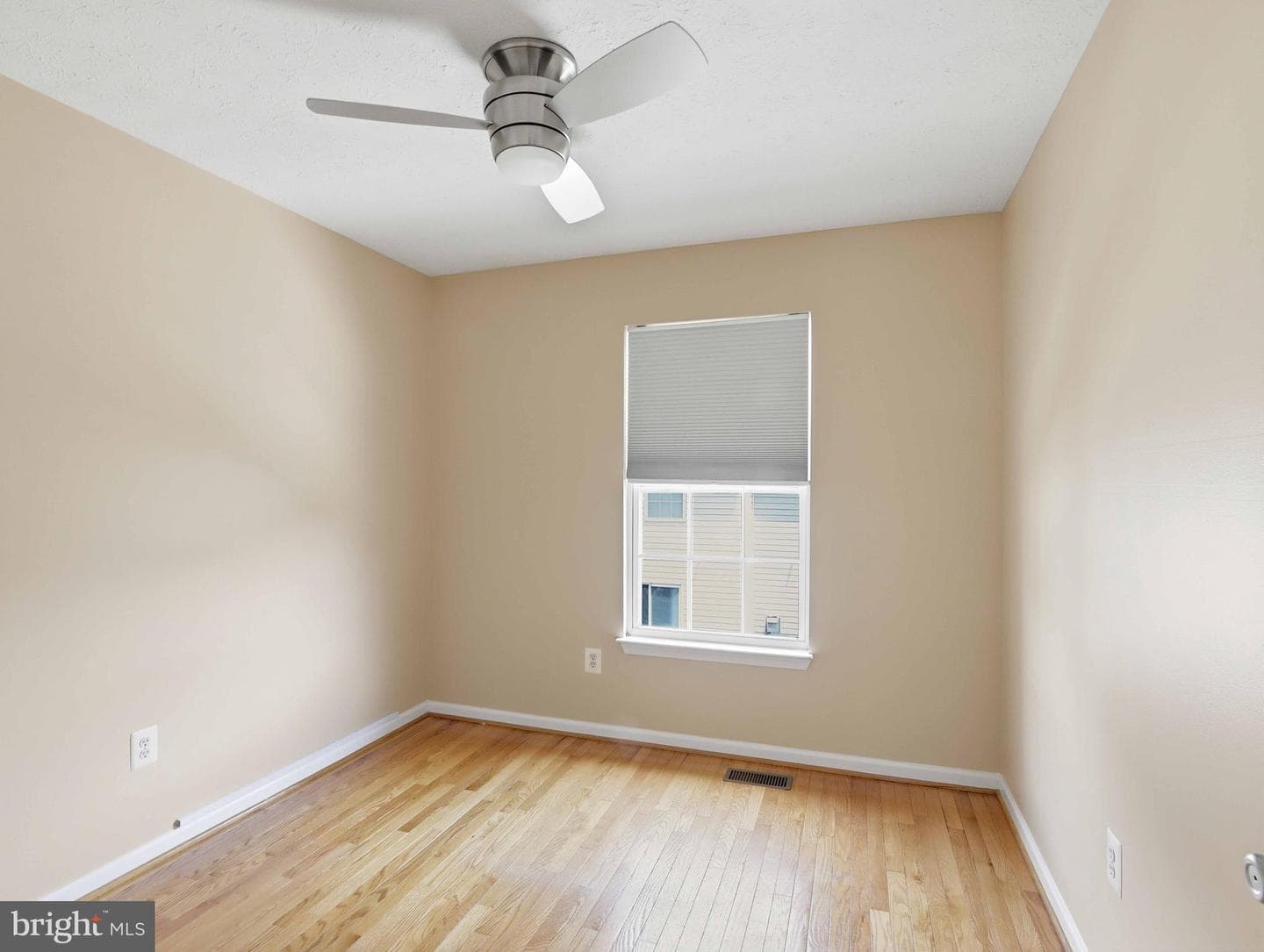 6510 Tapwood Court photo 26