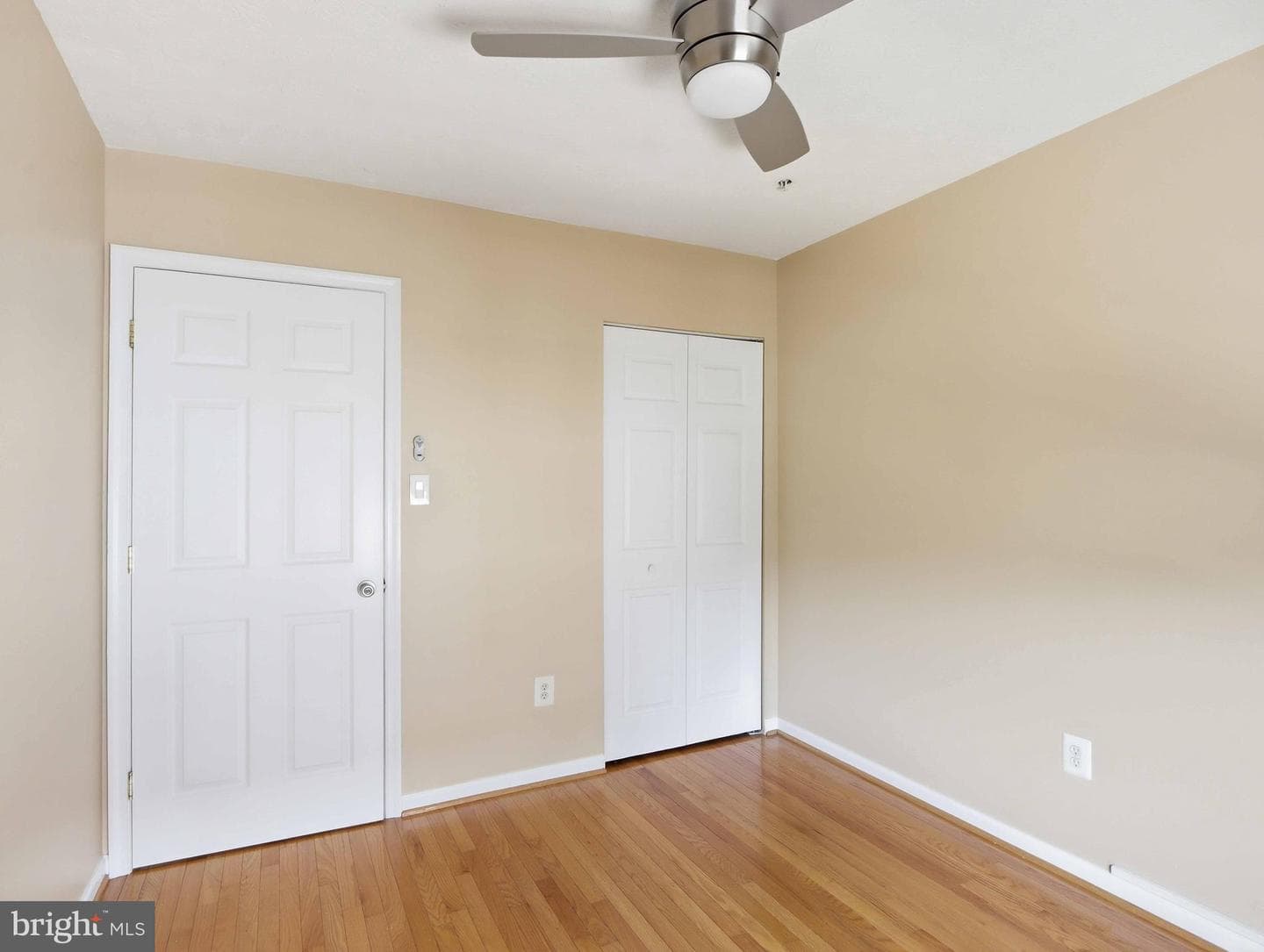 6510 Tapwood Court photo 27