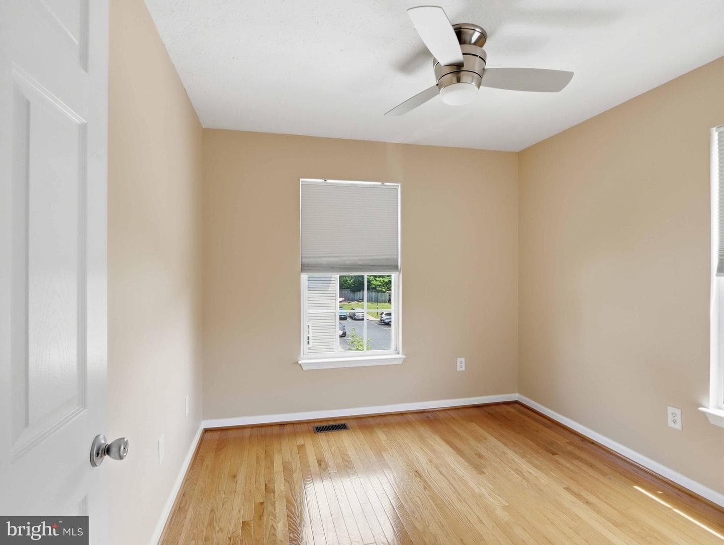 6510 Tapwood Court photo 28