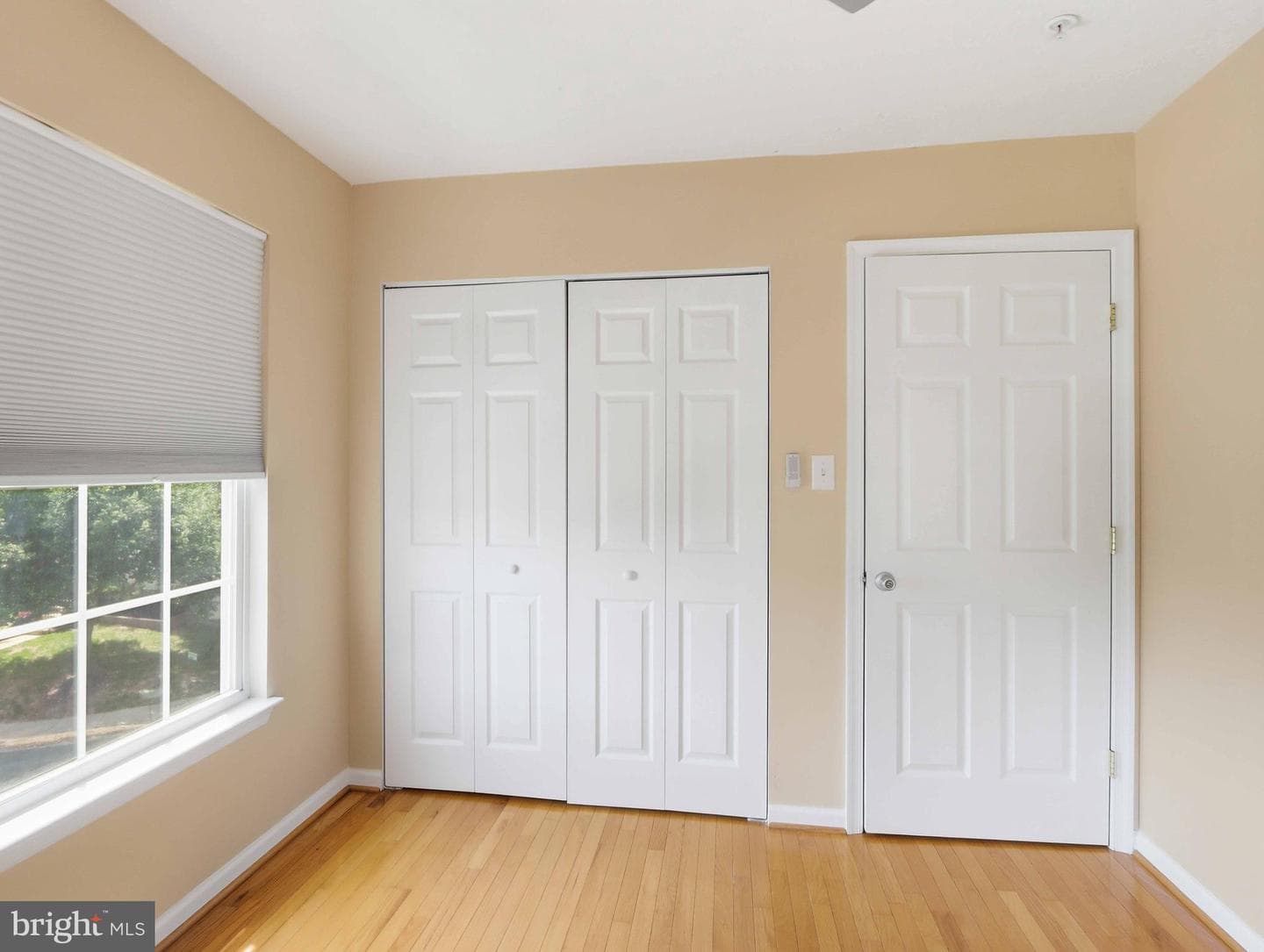 6510 Tapwood Court photo 29