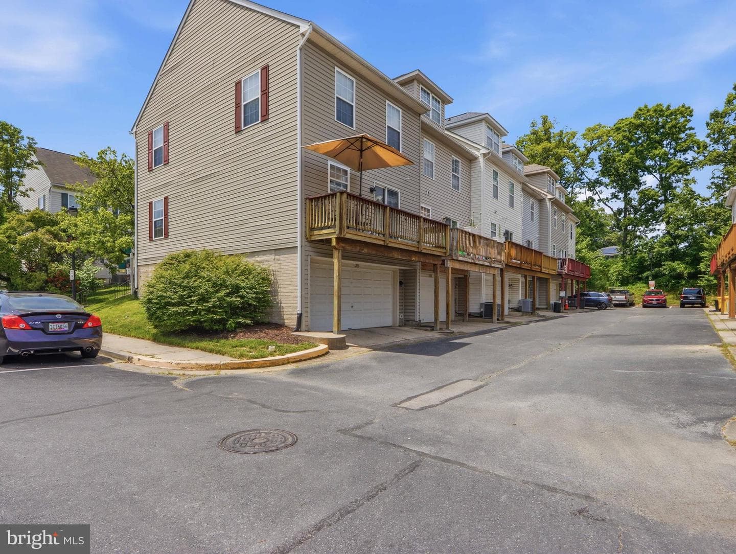 6510 Tapwood Court photo 30