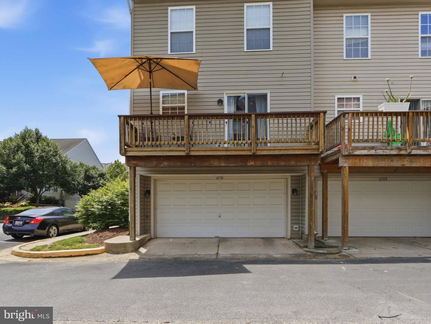 6510 Tapwood Court photo 31