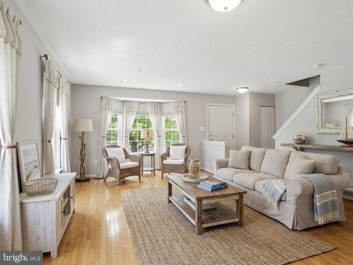 6510 Tapwood Court photo 4