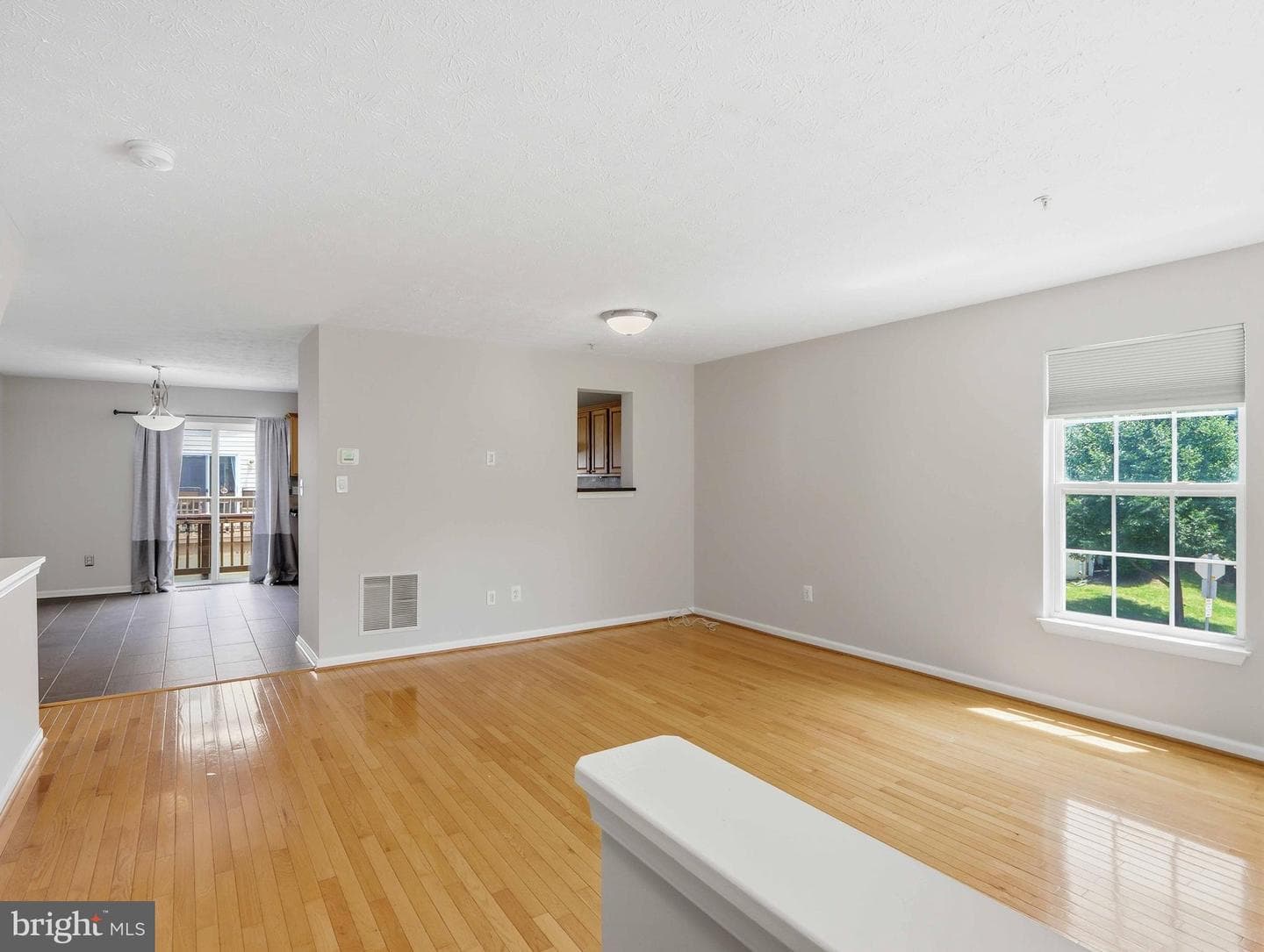 6510 Tapwood Court photo 5