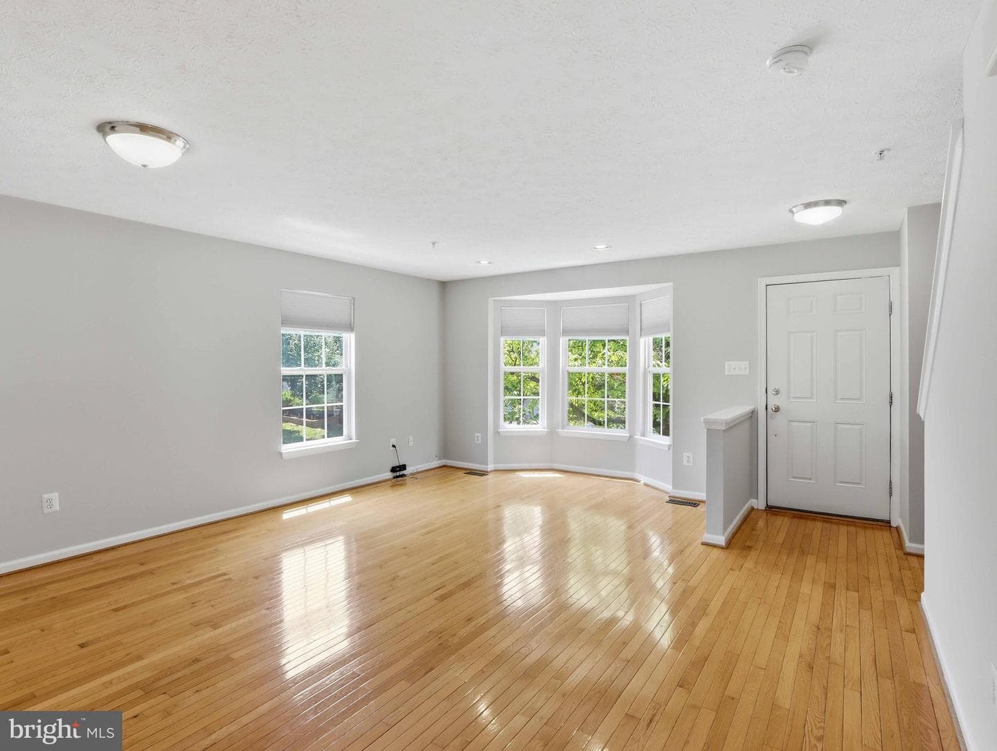 6510 Tapwood Court photo 6