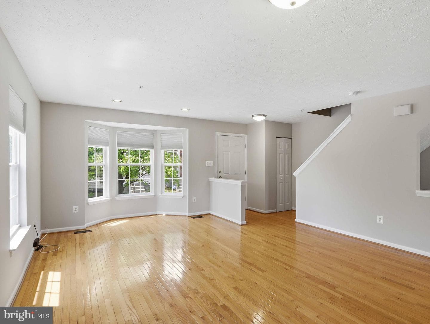 6510 Tapwood Court photo 7