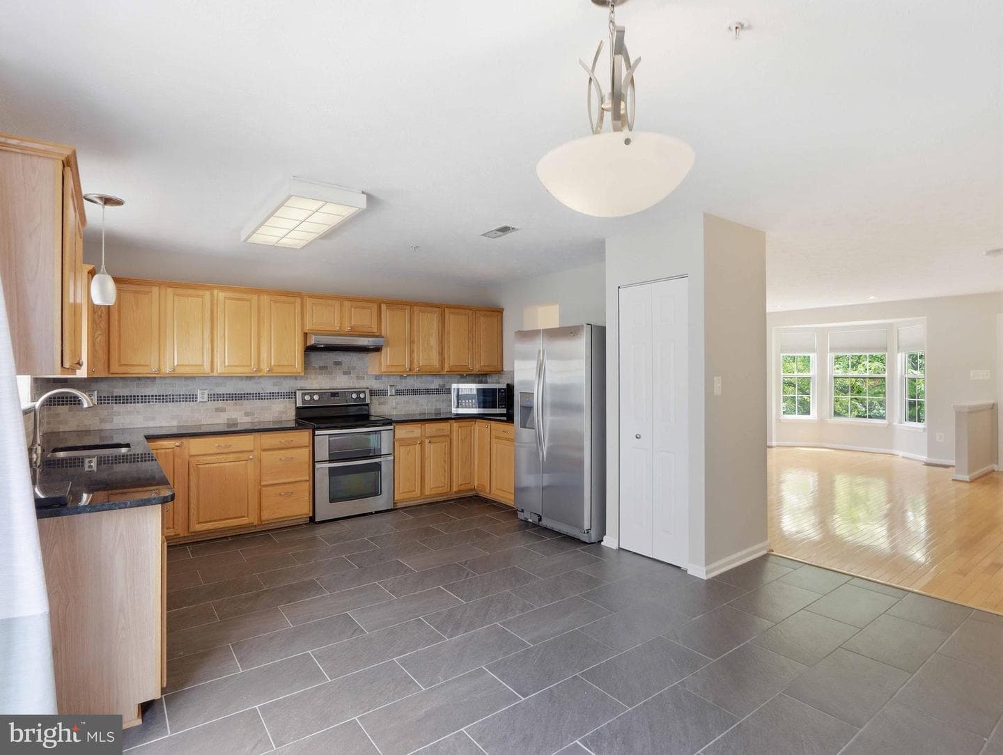 6510 Tapwood Court photo 9