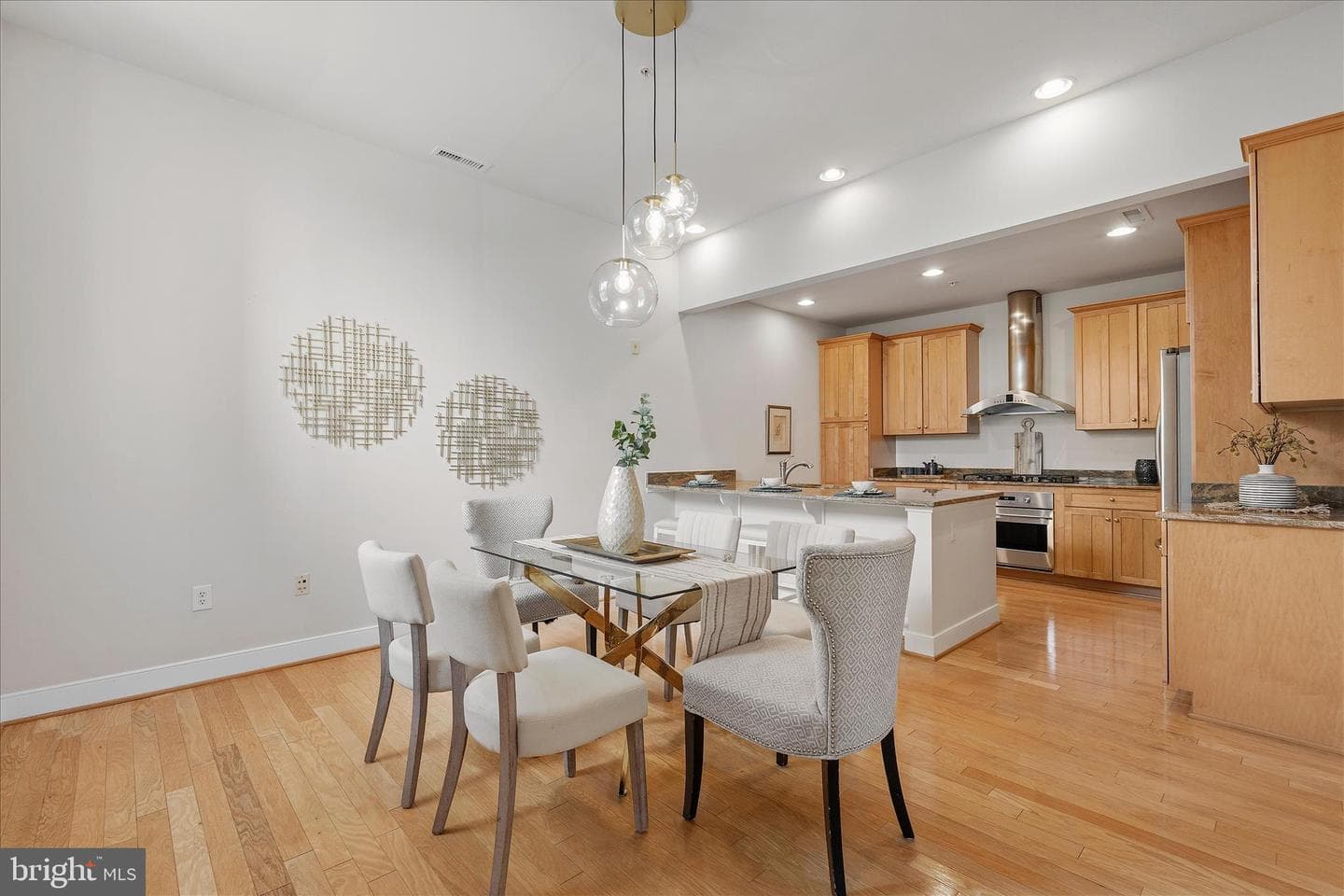 66 Franklin Street #418 photo 13