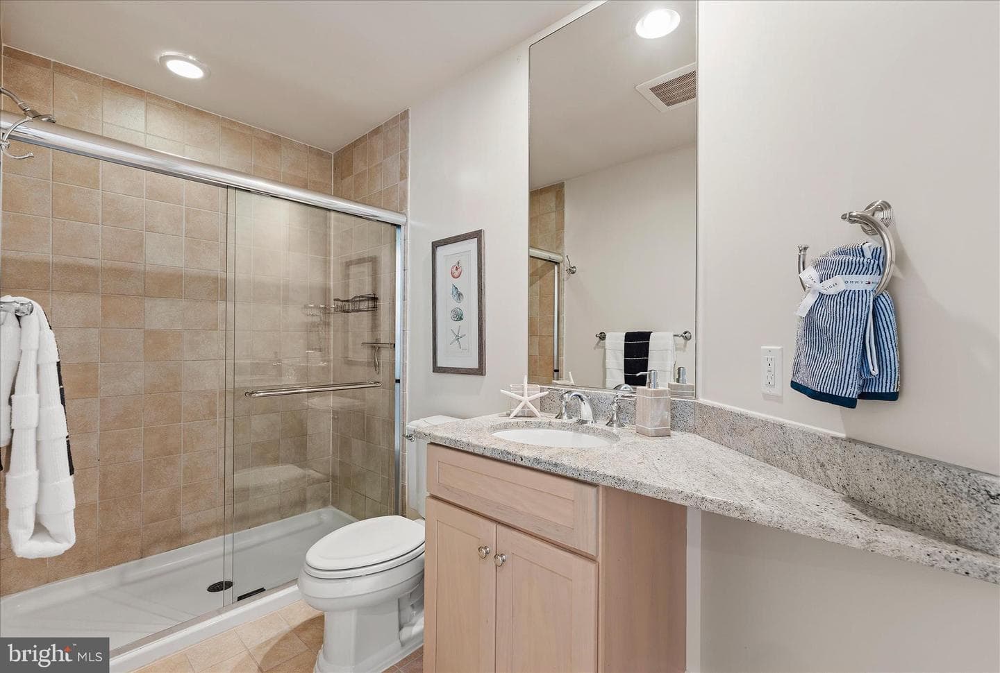 66 Franklin Street #418 photo 31