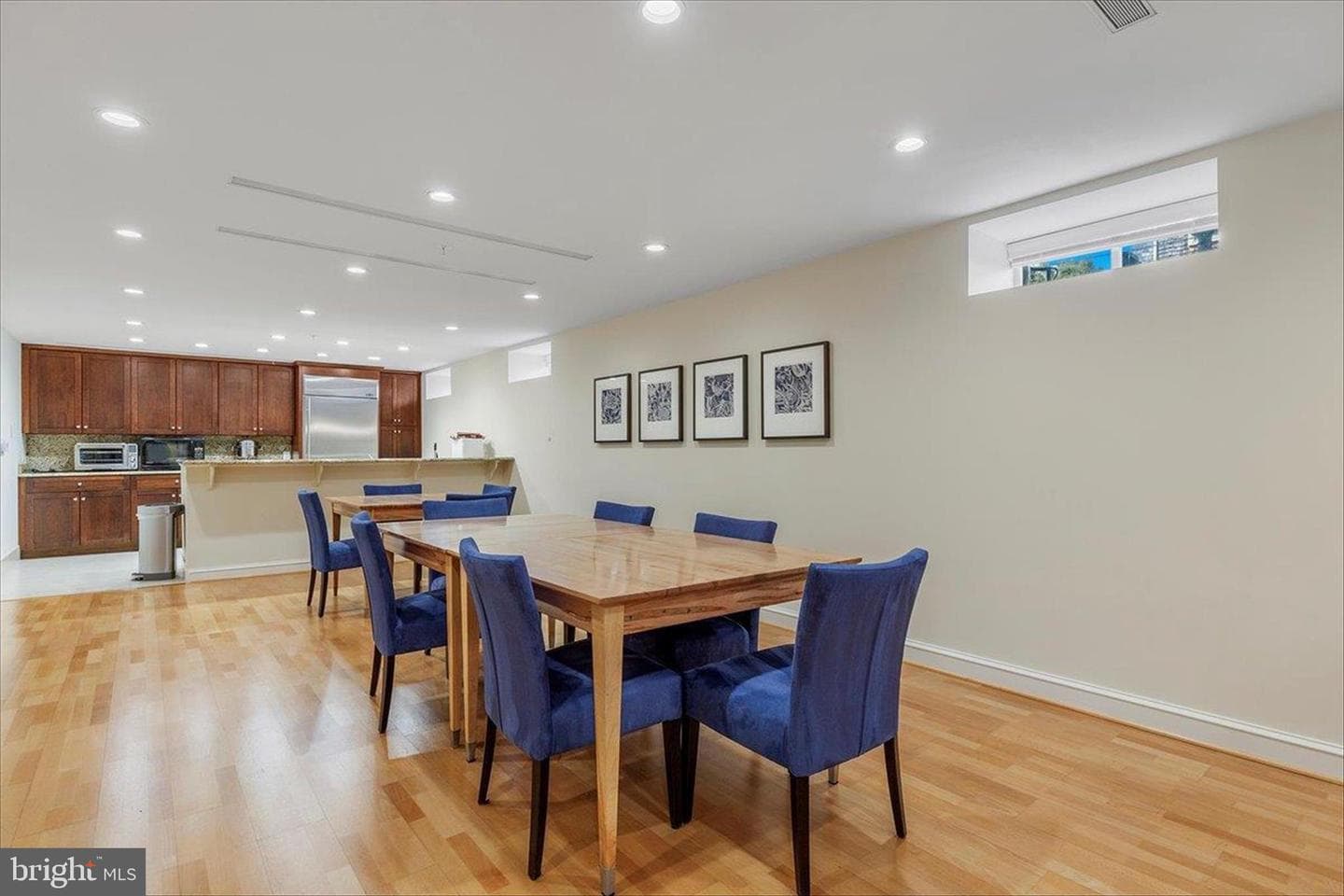 66 Franklin Street #418 photo 53