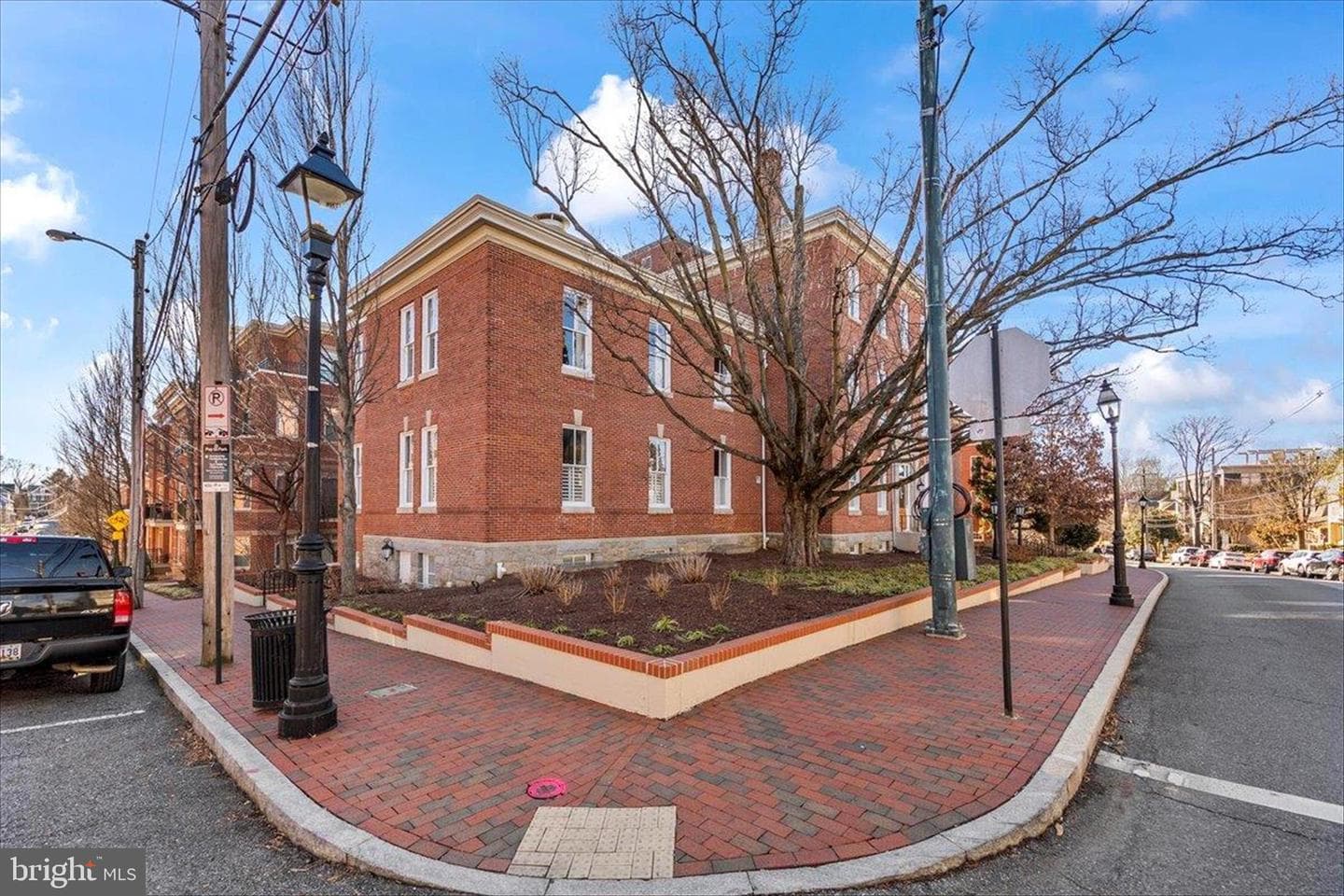 66 Franklin Street #418 photo 64