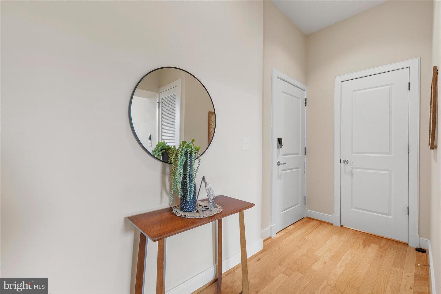 66 Franklin Street #418 photo 7