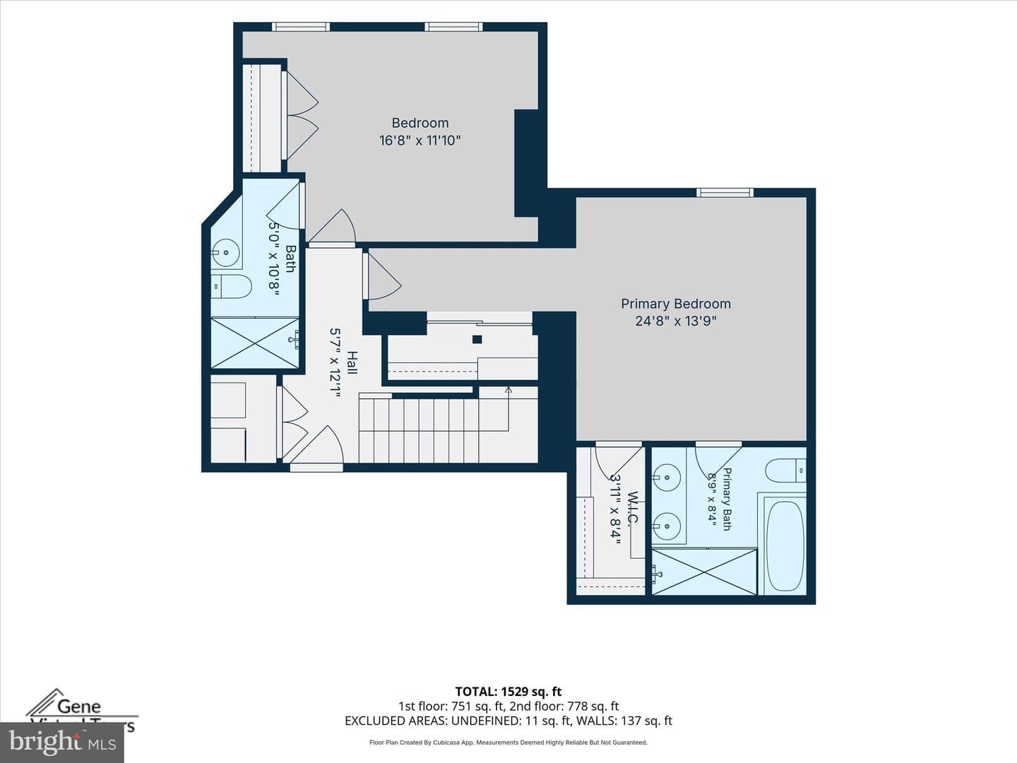 66 Franklin Street #418 photo 77