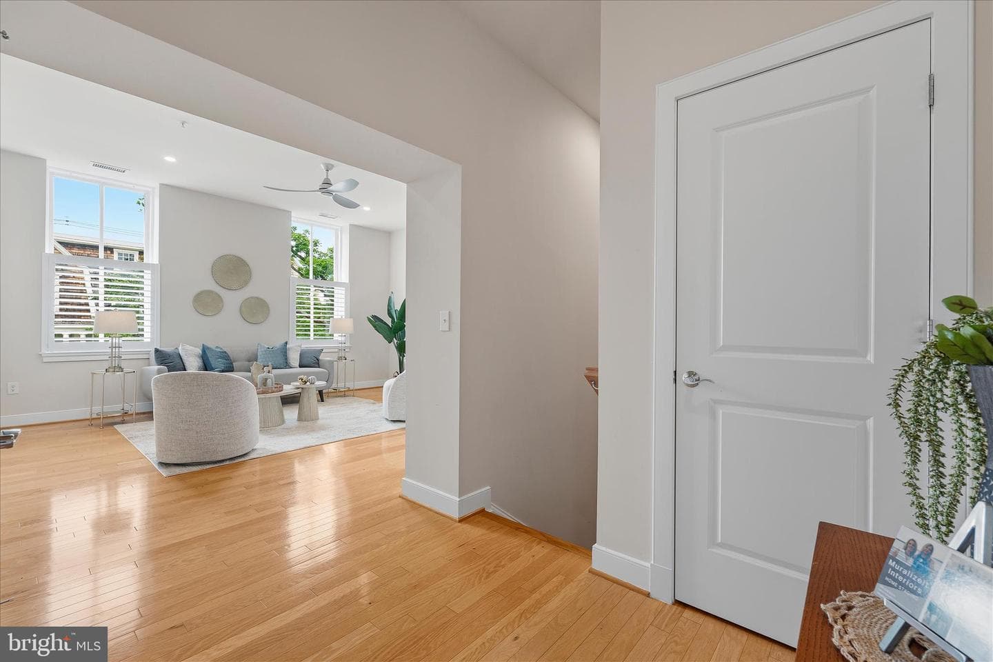 66 Franklin Street #418 photo 8