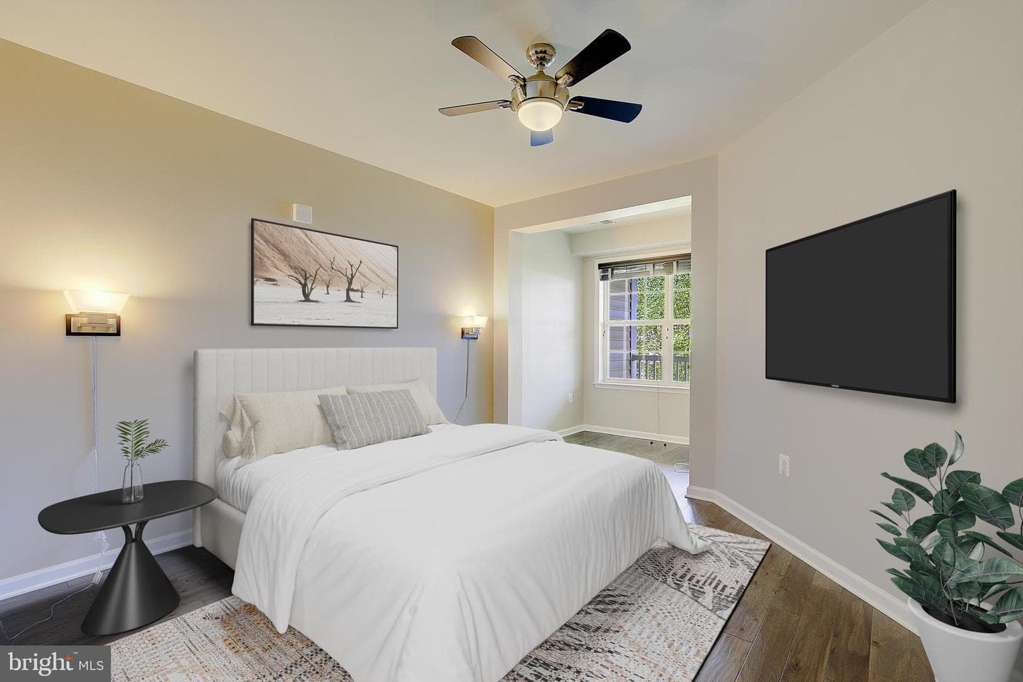 1403 Wigeon Way #302 photo 24