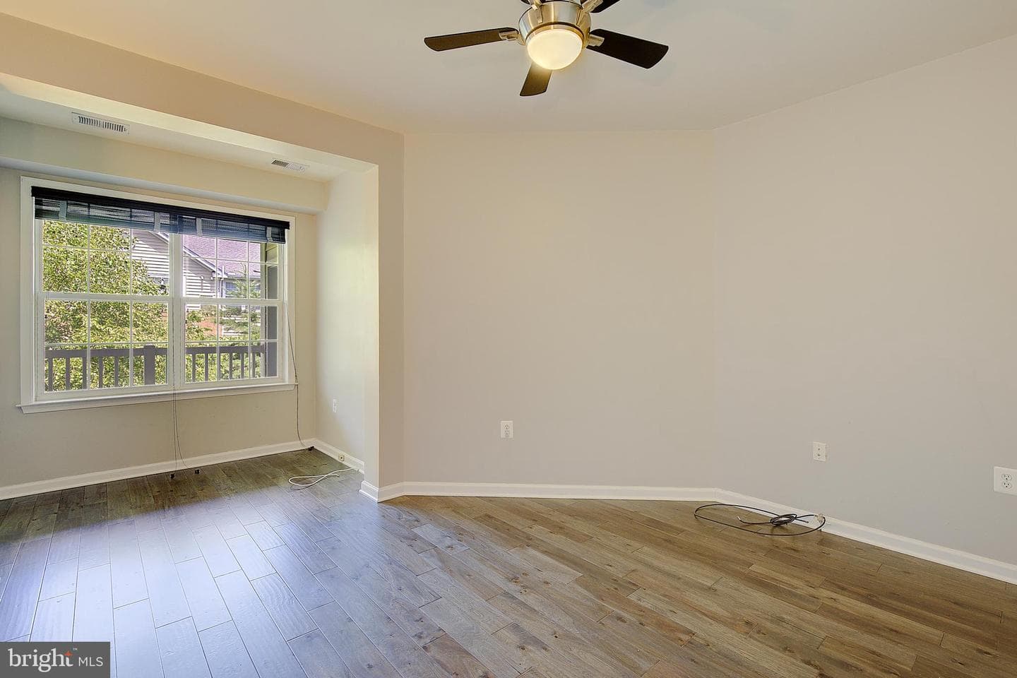 1403 Wigeon Way #302 photo 26
