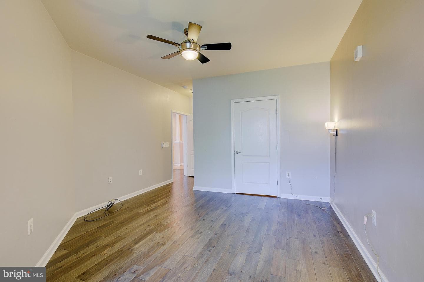 1403 Wigeon Way #302 photo 28