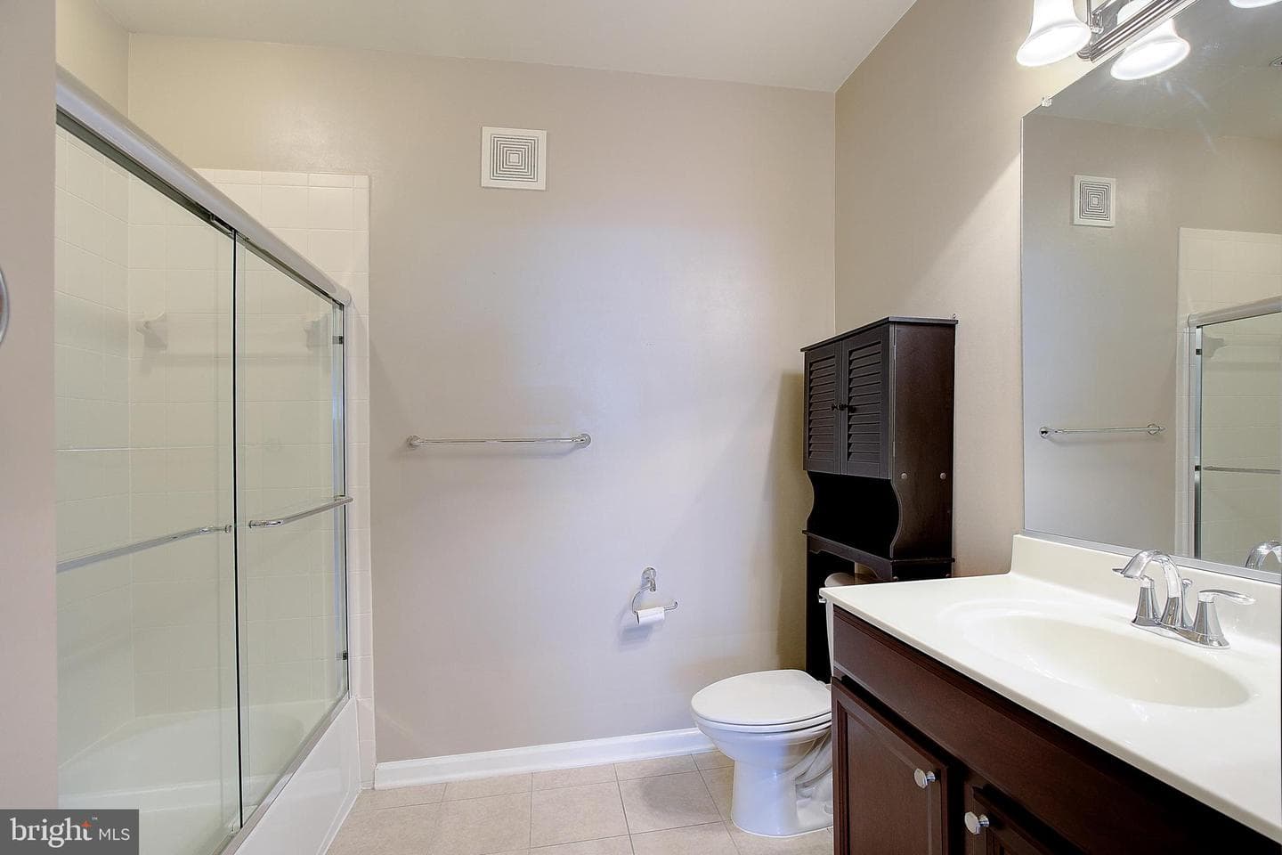 1403 Wigeon Way #302 photo 32