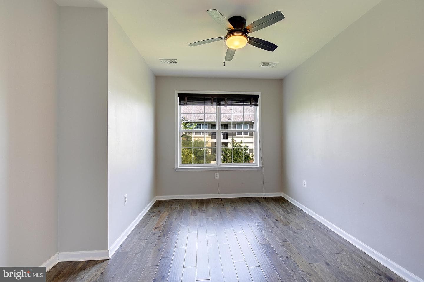 1403 Wigeon Way #302 photo 34
