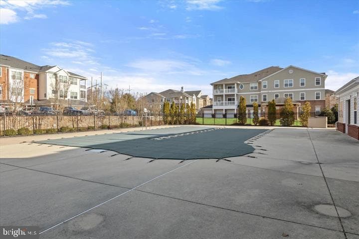 1403 Wigeon Way #302 photo 41