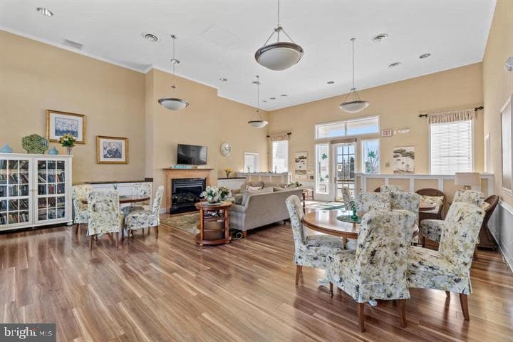 1403 Wigeon Way #302 photo 44