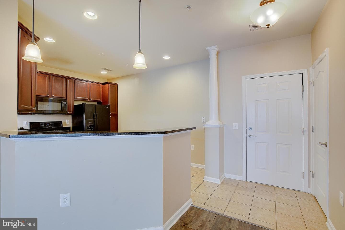 1403 Wigeon Way #302 photo 8