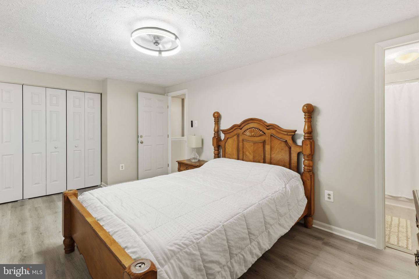 359 Hickory Nut Court photo 11