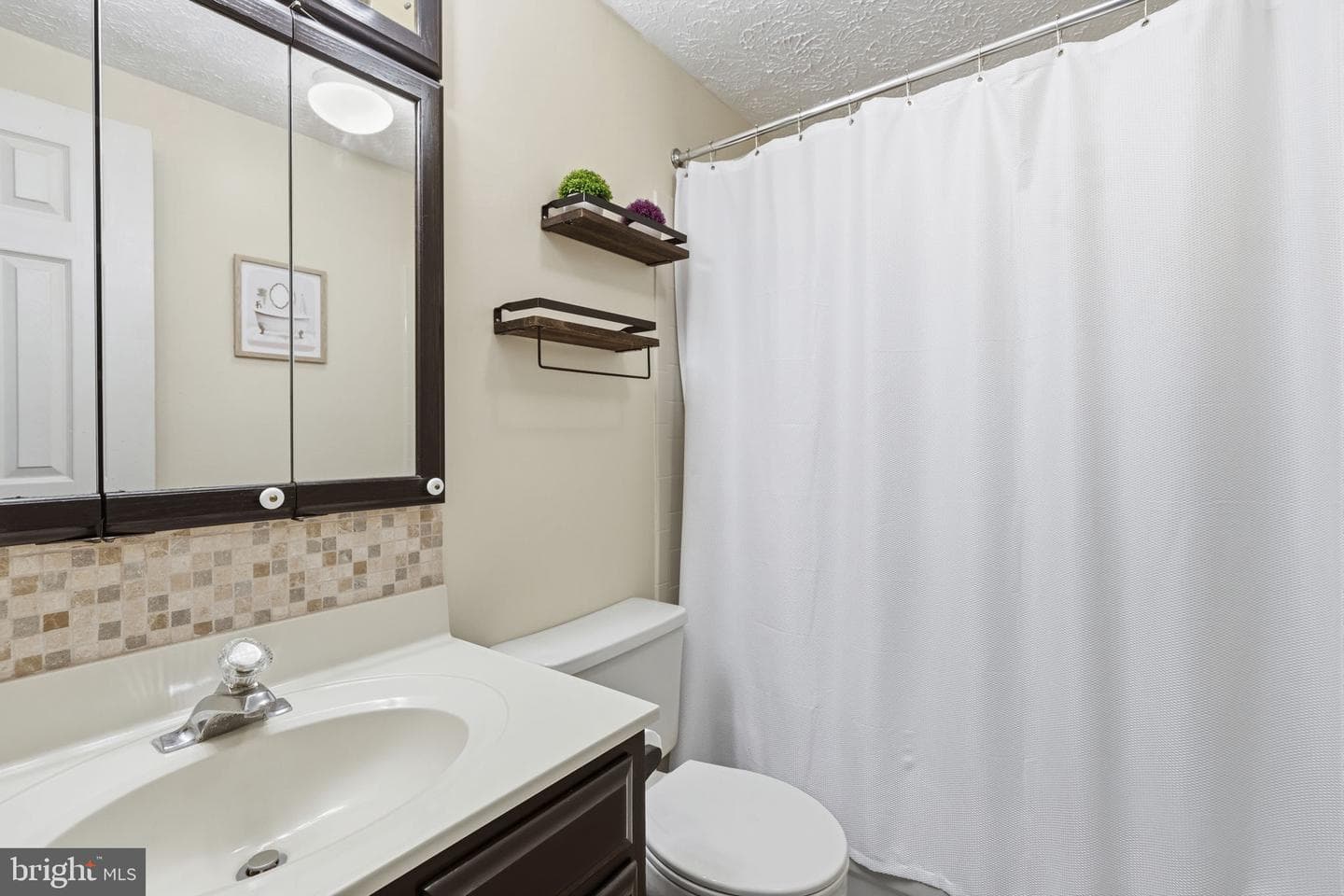 359 Hickory Nut Court photo 12