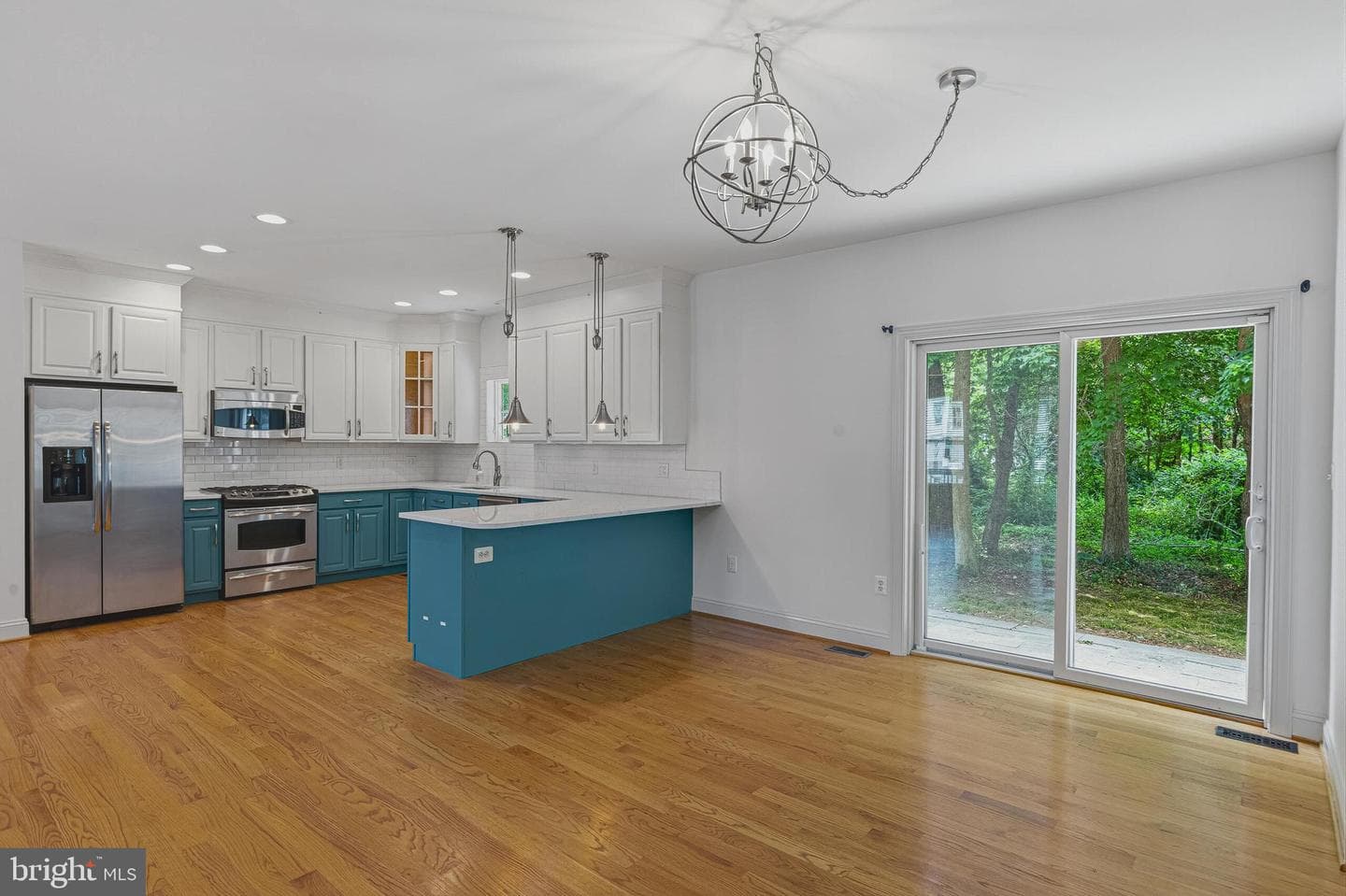 1007 Galesville Road photo 10