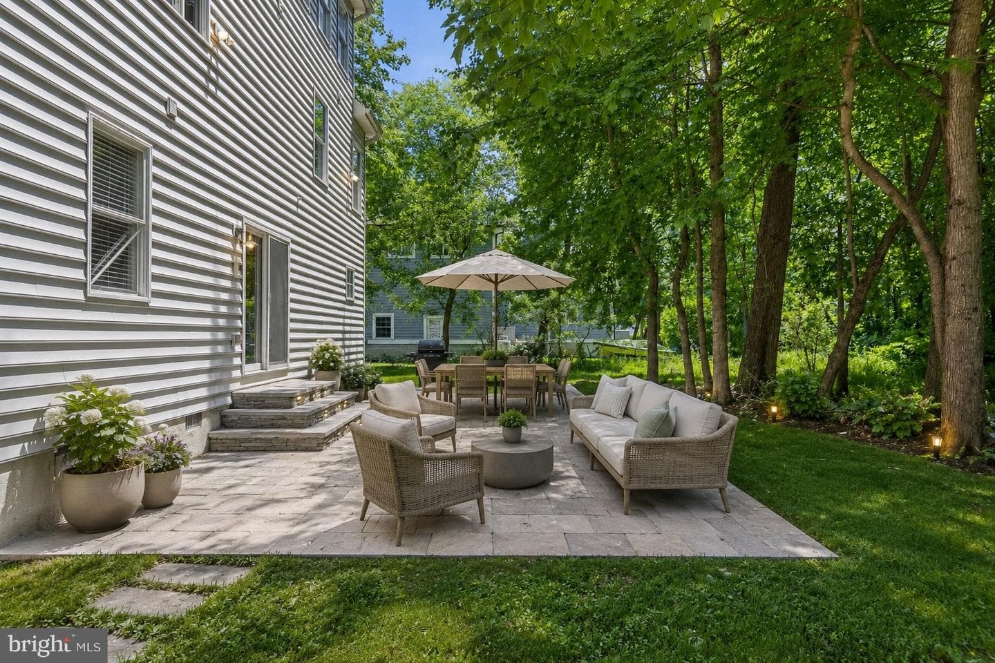 1007 Galesville Road photo 11