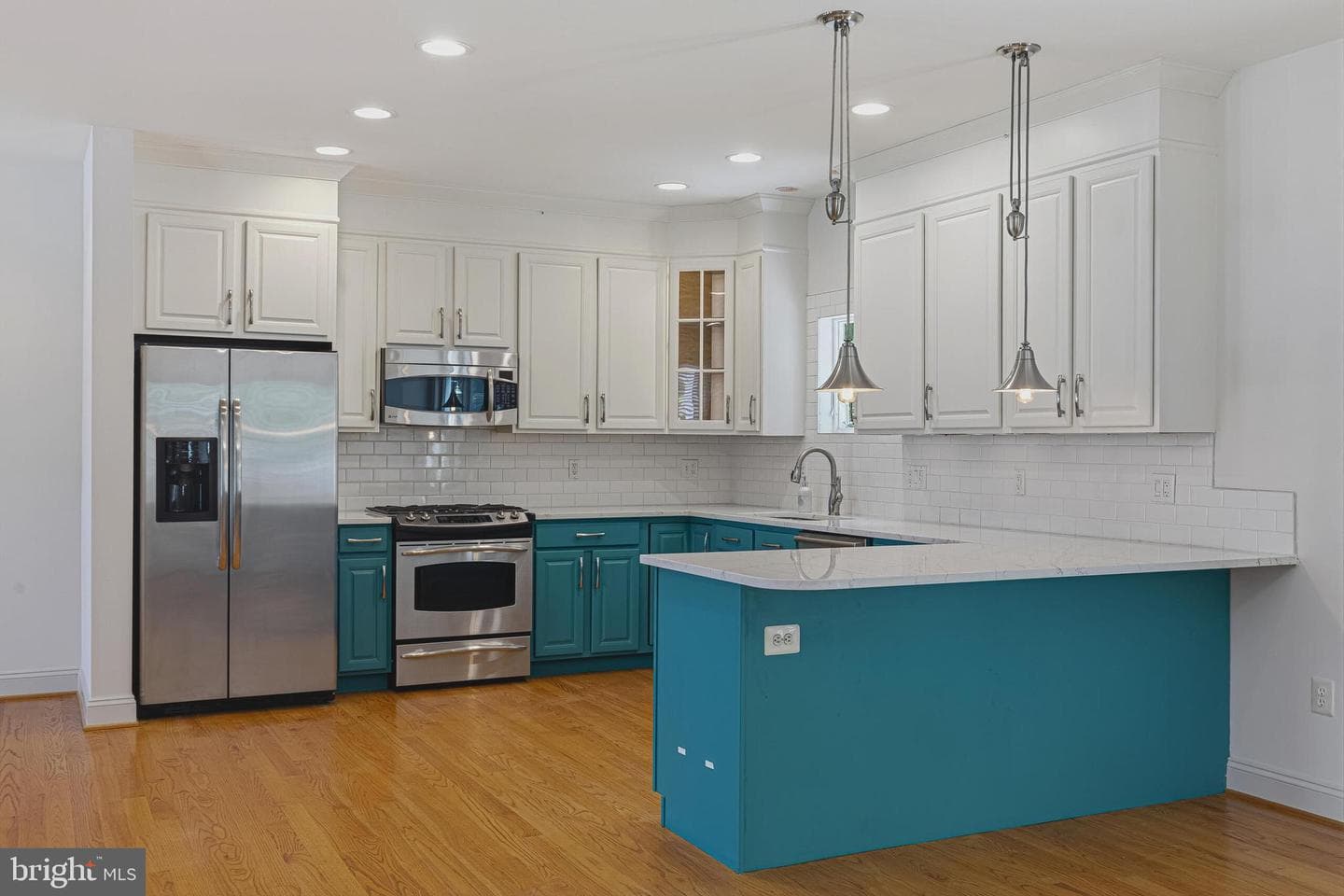 1007 Galesville Road photo 12