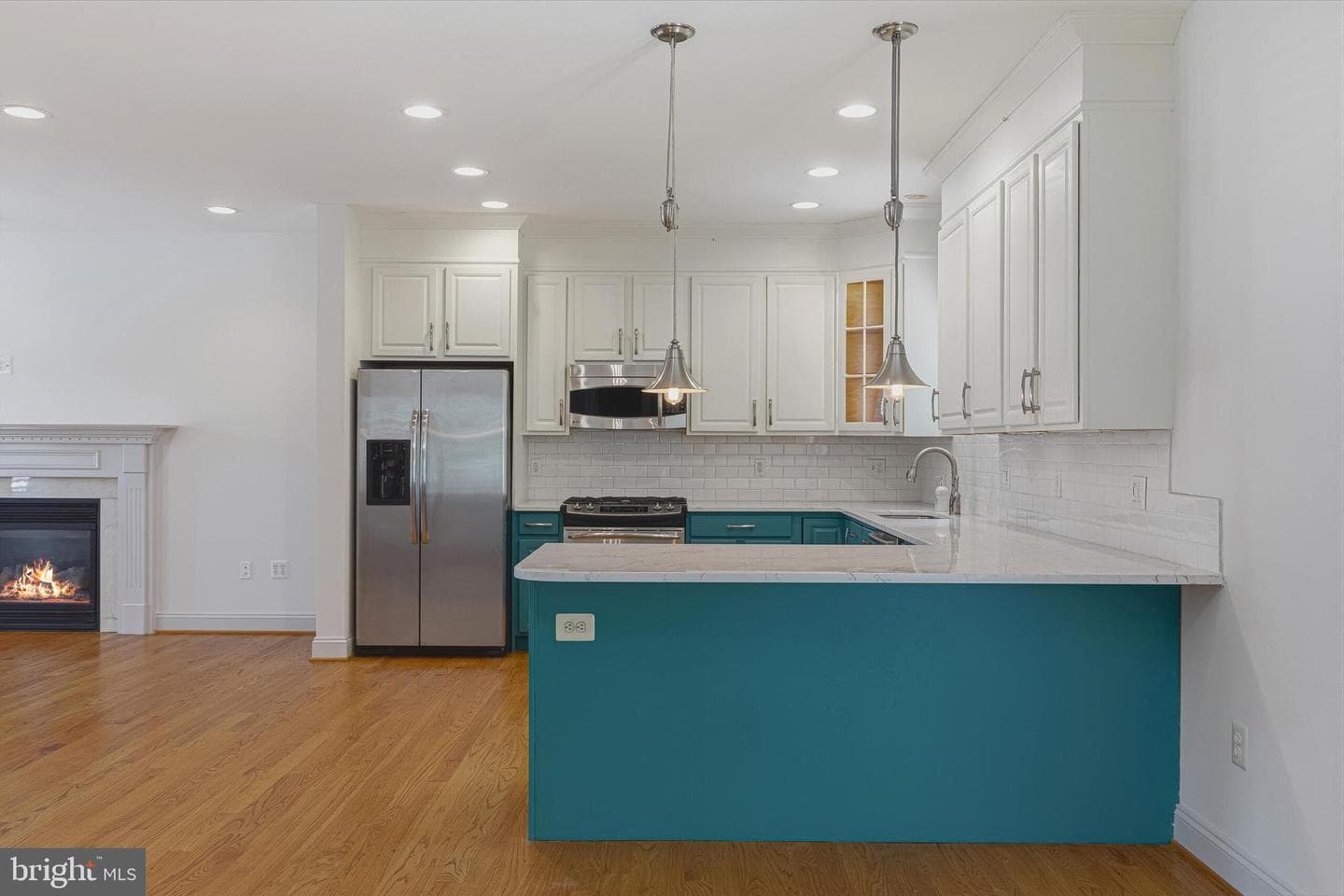 1007 Galesville Road photo 13