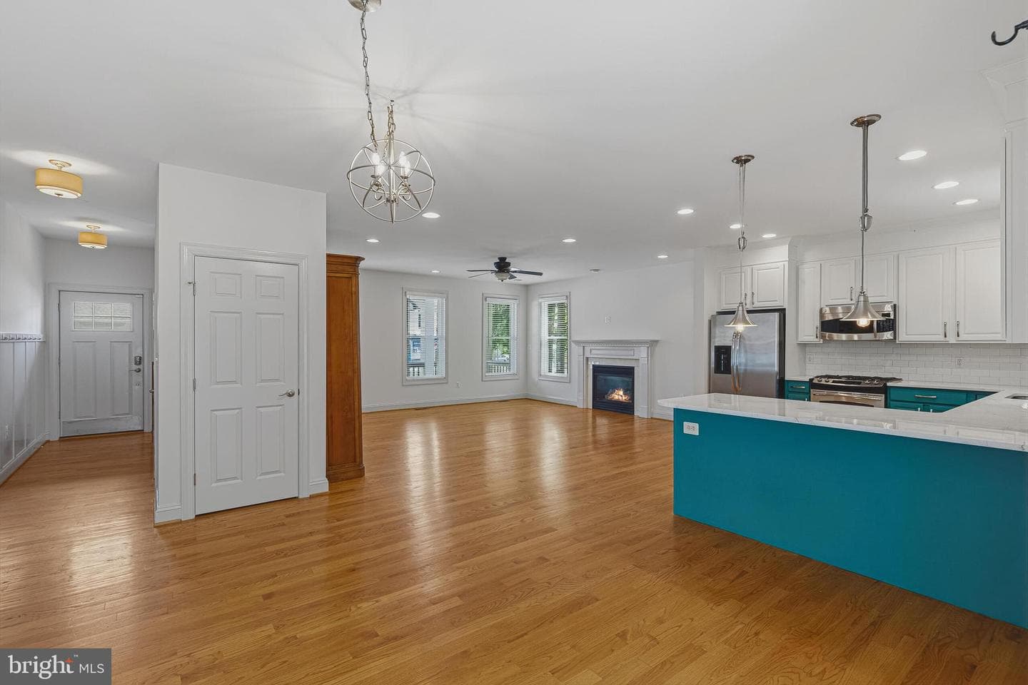 1007 Galesville Road photo 14