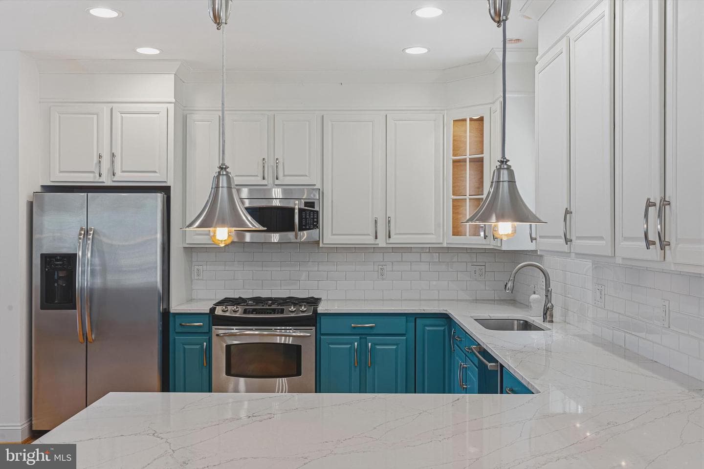 1007 Galesville Road photo 15