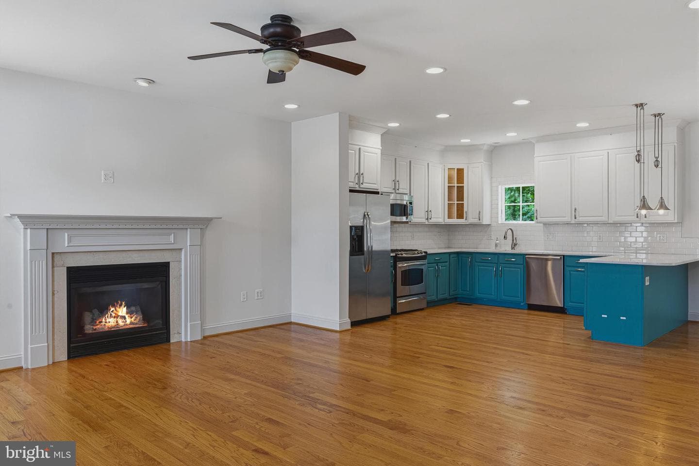 1007 Galesville Road photo 16