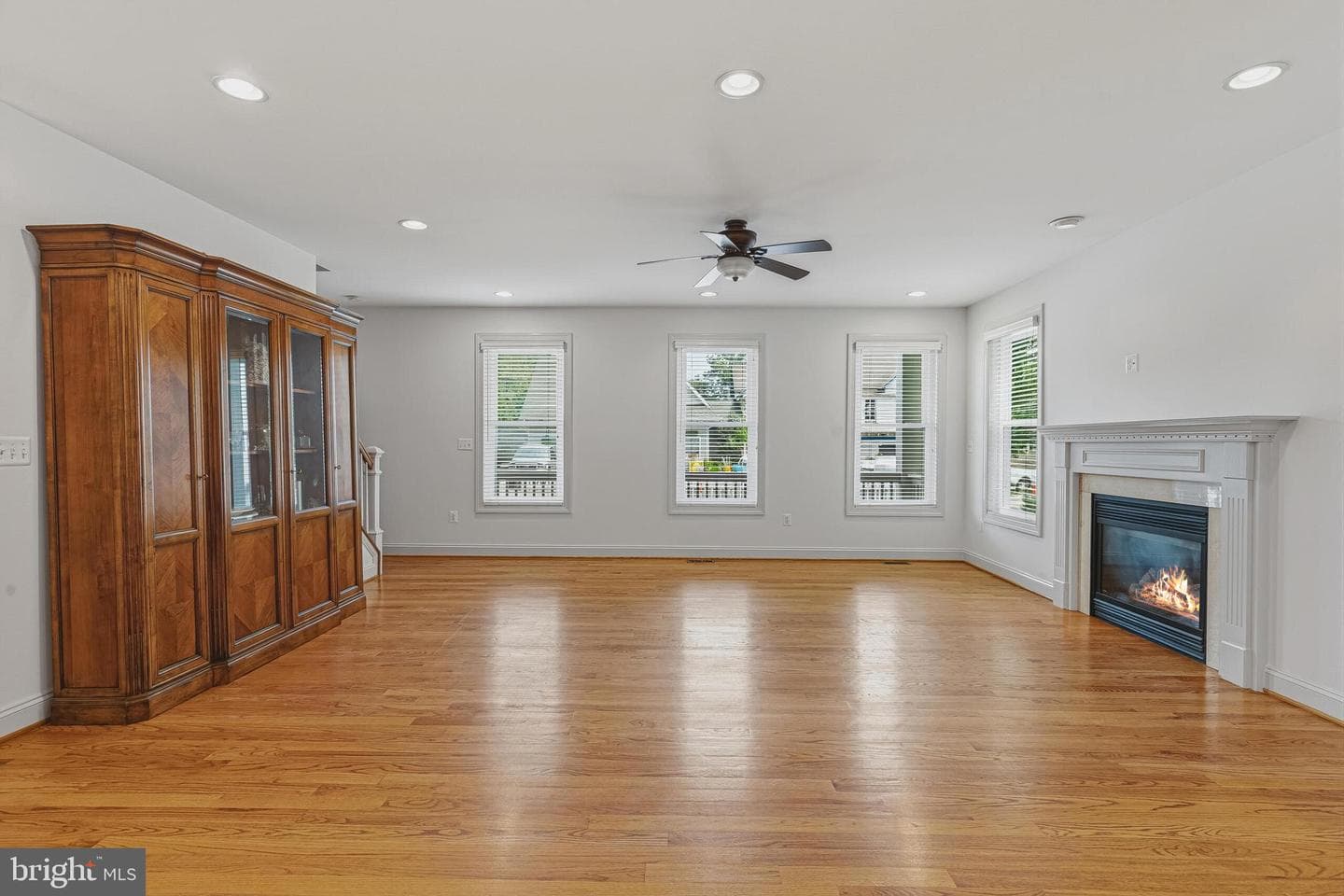 1007 Galesville Road photo 17