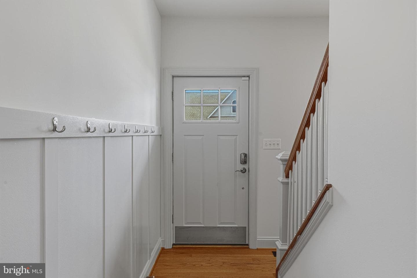 1007 Galesville Road photo 18